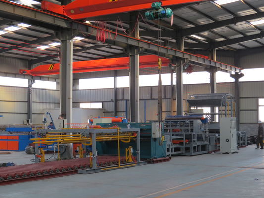 Máy uốn tấm CNC thủy lực tự động AC 380V Ba pha